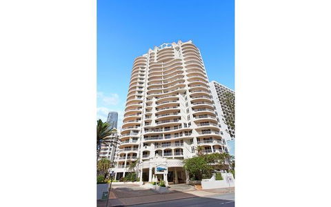 APR Private SUITES MOROC By The Beach - Stayed 40