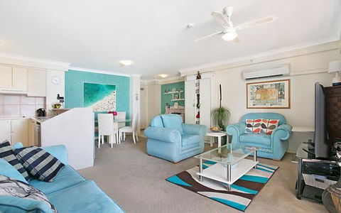APR Private SUITES MOROC By The Beach - Stayed 19