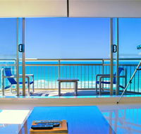 Seacrest Apartments - Stayed