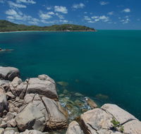 Penthouse on Bright Point - Stayed