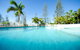 Crystal Bay On The Broadwater - thumb 20