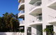 Crystal Bay On The Broadwater - thumb 24
