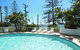 Crystal Bay On The Broadwater - thumb 9
