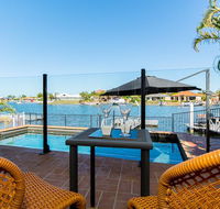 Hepburn Holiday Haven - Stays Accommodation
