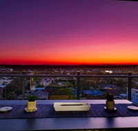 Sunset Retreat Mooloolaba - Stayed