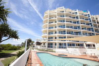 Book Palm Beach Accommodation Vacations Stayed Stayed