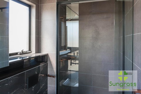 The Residences At The Peninsula - Stays Accommodation 32