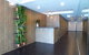 The Residences At The Peninsula - thumb 7