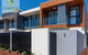 The Residences At The Peninsula - thumb 40