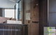 The Residences At The Peninsula - thumb 34