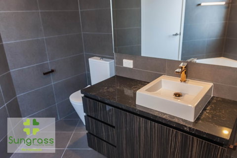 The Residences At The Peninsula - Stays Accommodation 33
