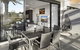 The Residences At The Peninsula - thumb 15