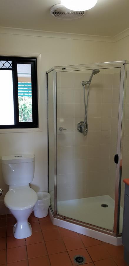 Tewantin QLD Stays Accommodation