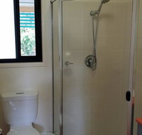 Noosa Holiday Accommodation - Stays Accommodation