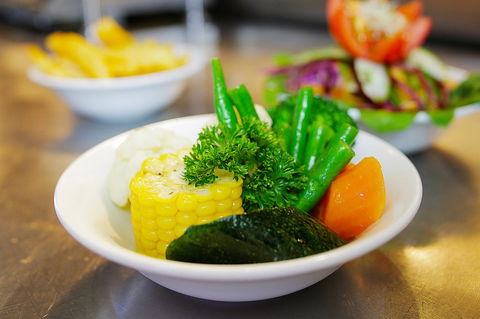 Room Motels Kingaroy - Stayed 41