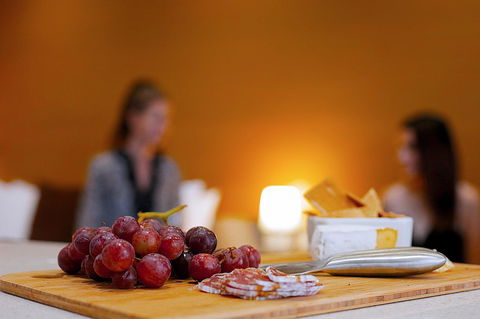 Room Motels Kingaroy - Stayed 38