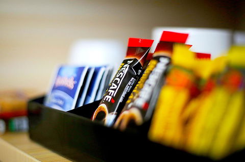 Room Motels Kingaroy - Stayed 11