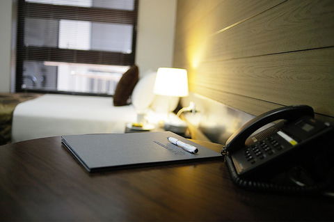 Room Motels Kingaroy - Stayed 6