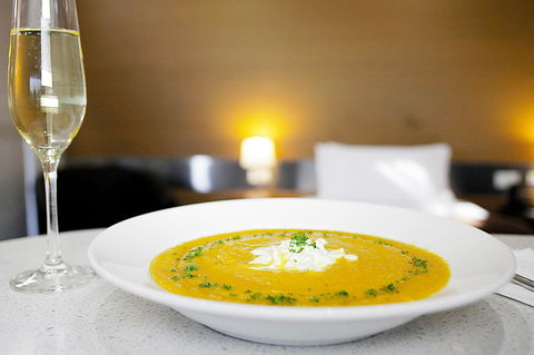 Room Motels Kingaroy - Stayed 44