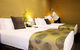 Room Motels Kingaroy - thumb 22