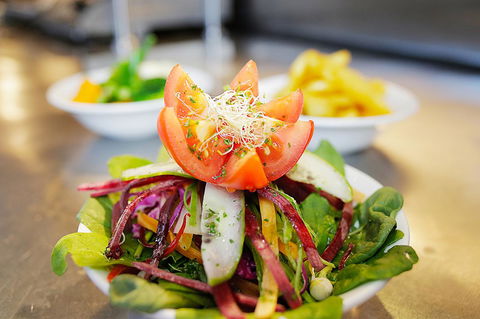 Room Motels Kingaroy - Stayed 43