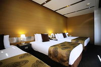 Book Kingaroy Accommodation Vacations Stayed Stayed