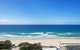 ULTIQA Air On Broadbeach - thumb 10