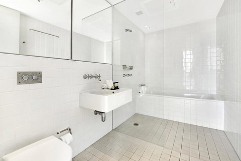 ULTIQA Air On Broadbeach - Stayed 18