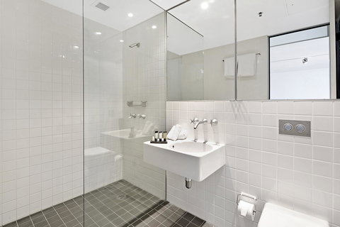 ULTIQA Air On Broadbeach - Stayed 31