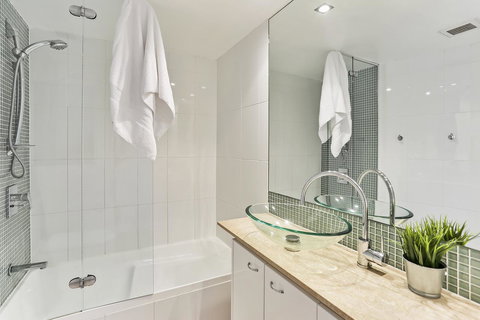 Noosa De Villa - Stayed 10