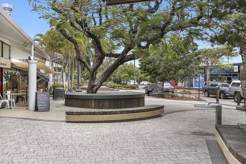 Noosa De Villa - Stayed 18