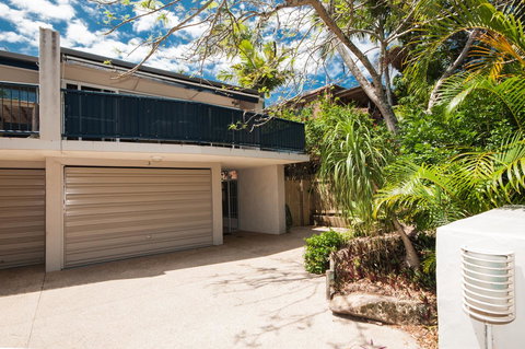 Noosa De Villa - Stayed 12