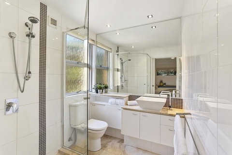 Noosa De Villa - Stayed 6