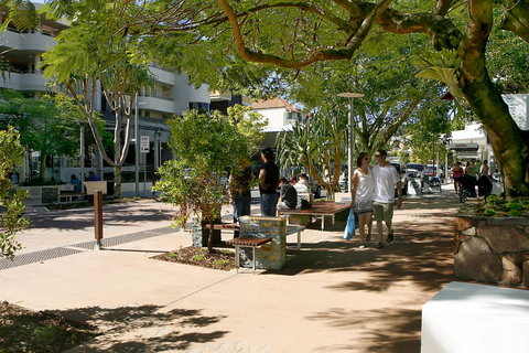Noosa De Villa - Stayed 16