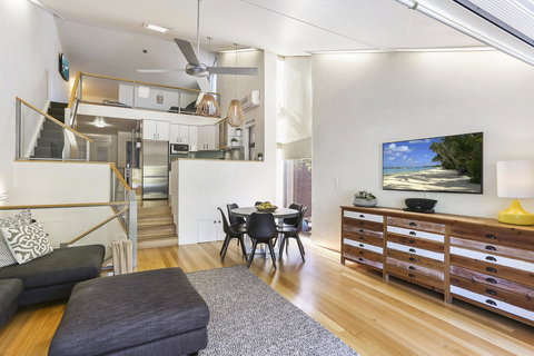 Noosa De Villa - Stayed 0