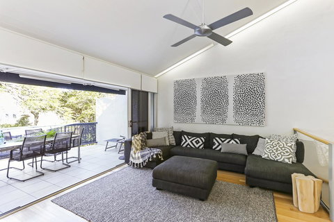 Noosa De Villa - Stayed 11