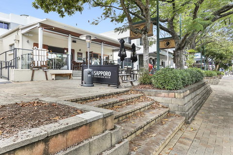 Noosa De Villa - Stayed 19