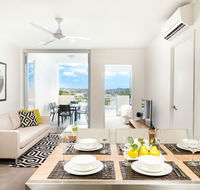 Mowbray East Apartments - Stays Accommodation