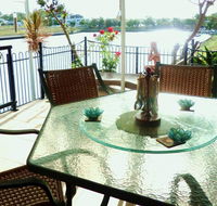 Gaia on Bribie Island - Stays Accommodation