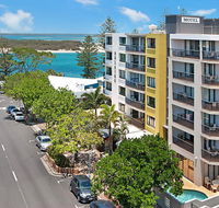 Belaire Place - Stays Accommodation