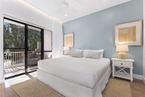 Mirra Chana - Stayed 21