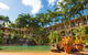 Palm Royale Cairns - thumb 11