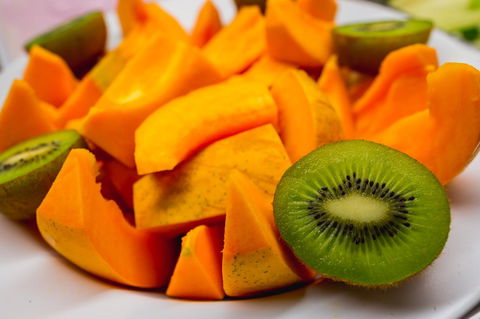 Palm Royale Cairns - Stayed 18