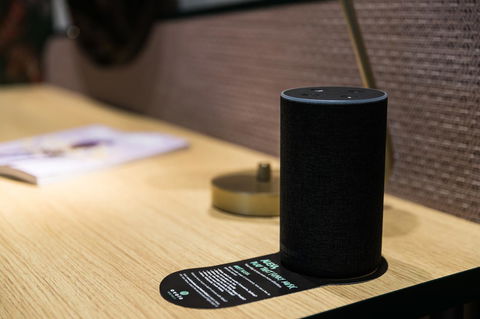 Ovolo The Valley Brisbane - Stayed 28