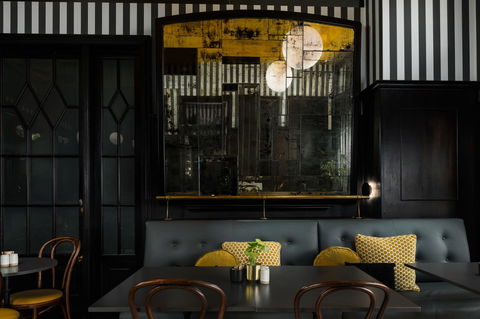 Ovolo The Valley Brisbane - Stayed 34