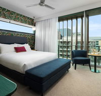 Ovolo The Valley Brisbane - Stays Accommodation