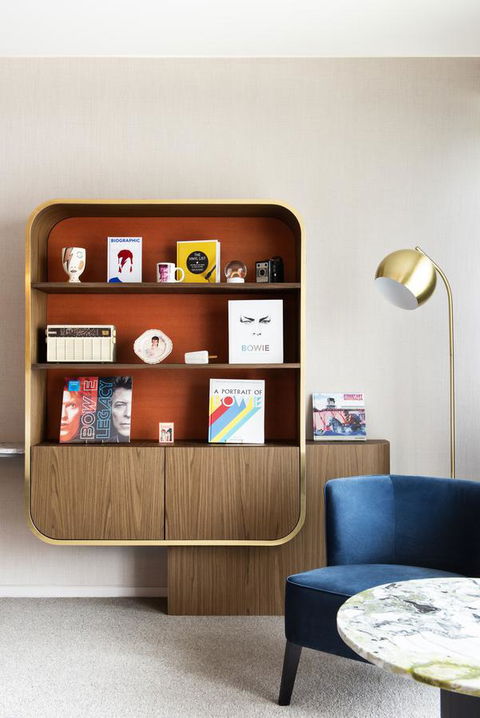 Ovolo The Valley Brisbane - Stayed 14