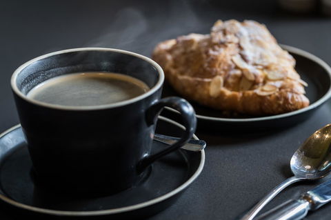 Ovolo The Valley Brisbane - Stayed 38