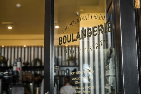 Ovolo The Valley Brisbane - Stayed 31