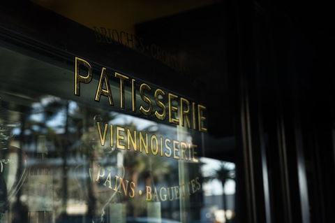 Ovolo The Valley Brisbane - Stayed 30